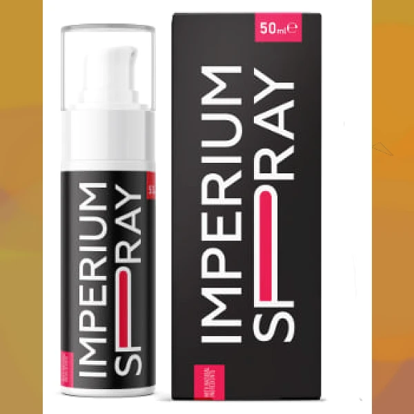 Imperium