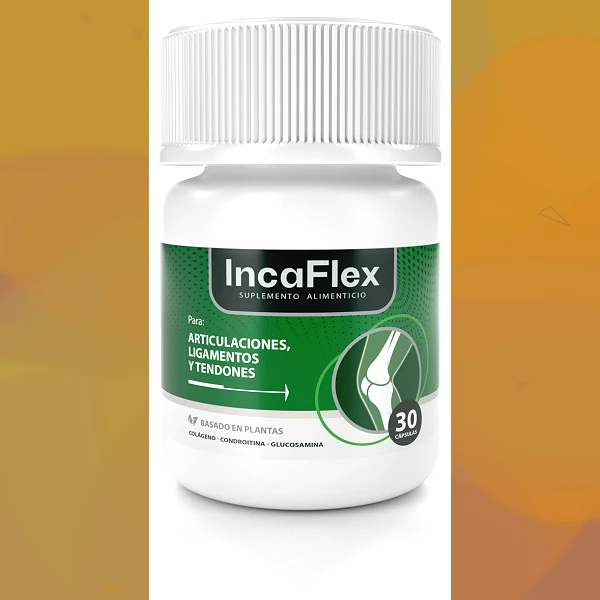 Incaflex