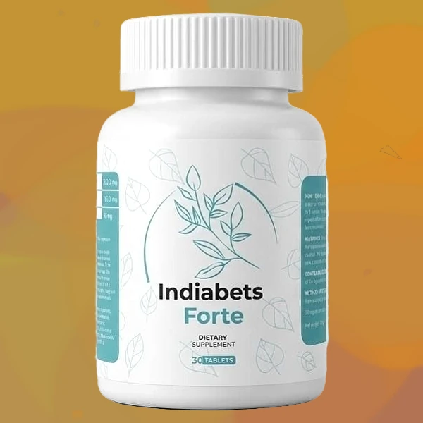 Indiabets Forte