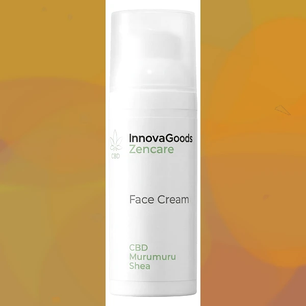 InnovaGoods