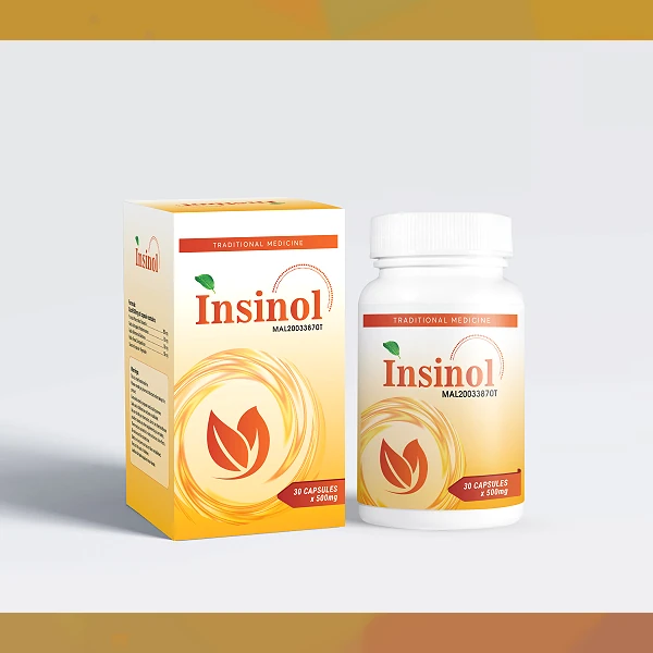 Insinol