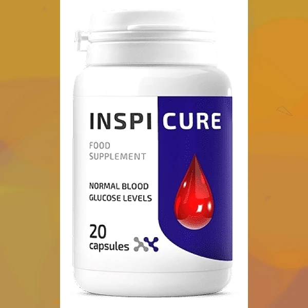 Inspicure