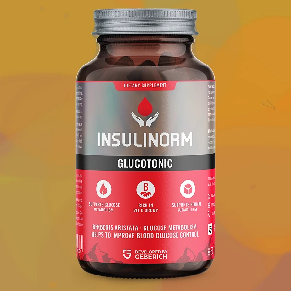 Insulinorm