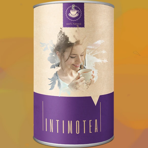 Intimotea