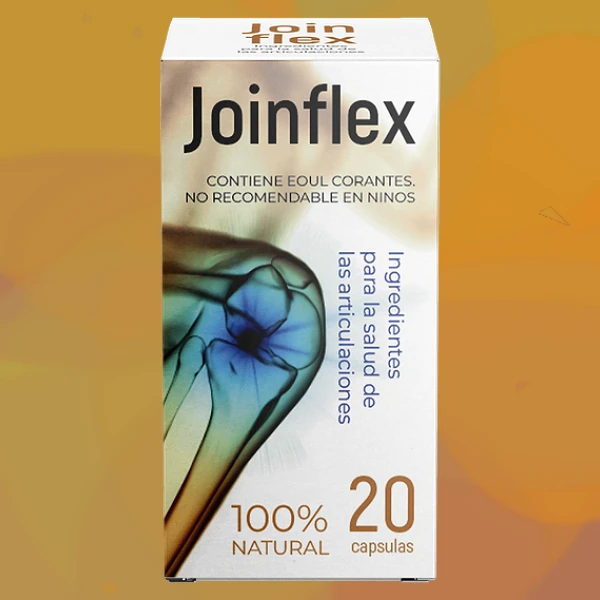 JoinFlex