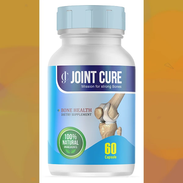 Joint Cure