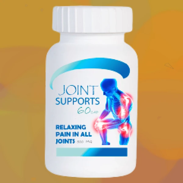 Joint Support