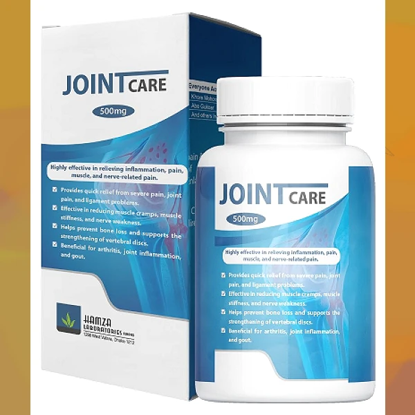 Jointcare