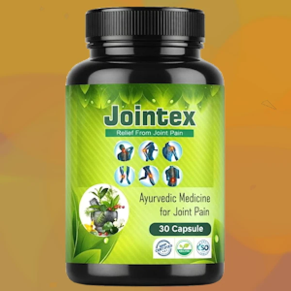 Jointex