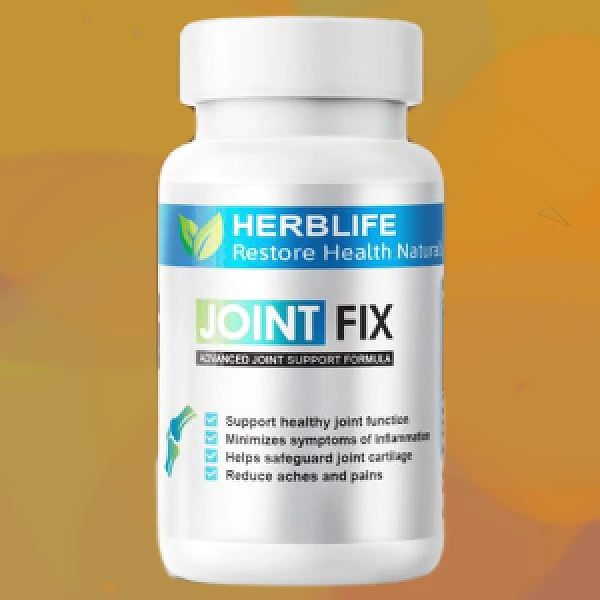 JointFix