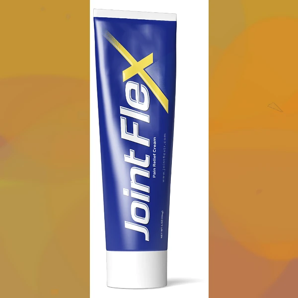 Jointflex