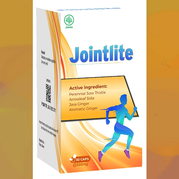 Jointlite