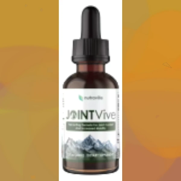 JointVive