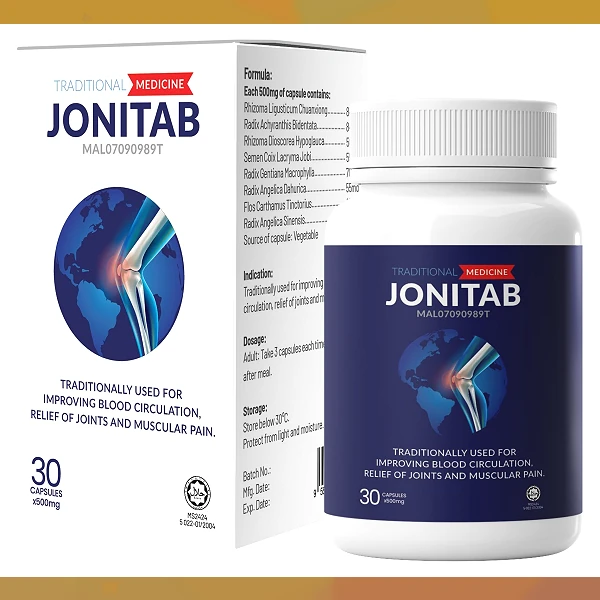 Jonitab