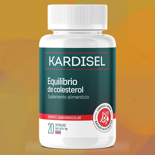 KARDISEL