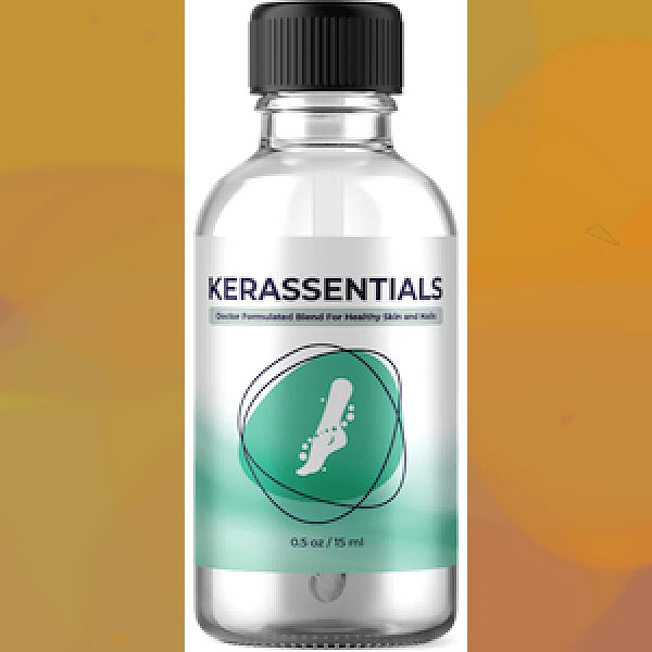 Kerassentials