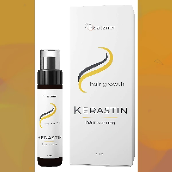 Kerastin