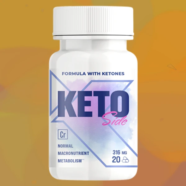 Keto Side