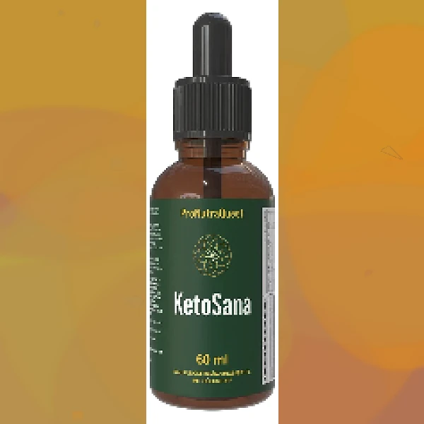 KetoSana