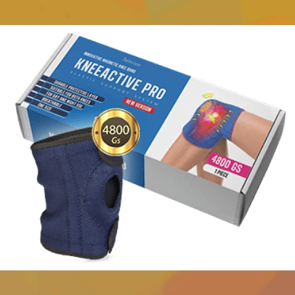 Knee Active Pro