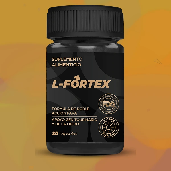 L-Fortex