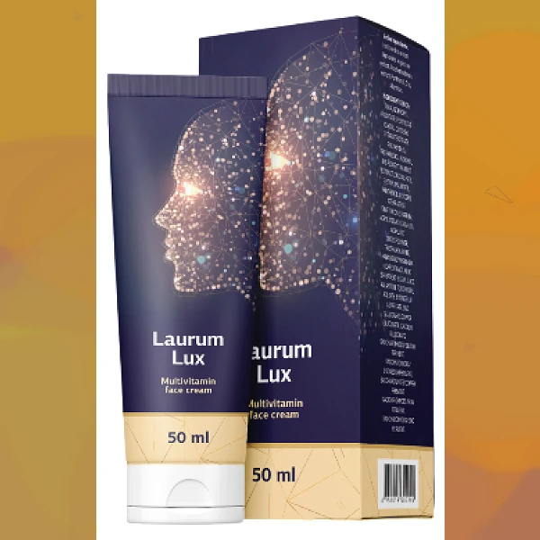 Laurum