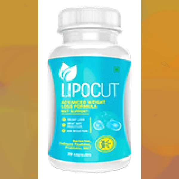 Lipocut