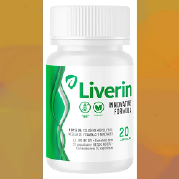 Liverin