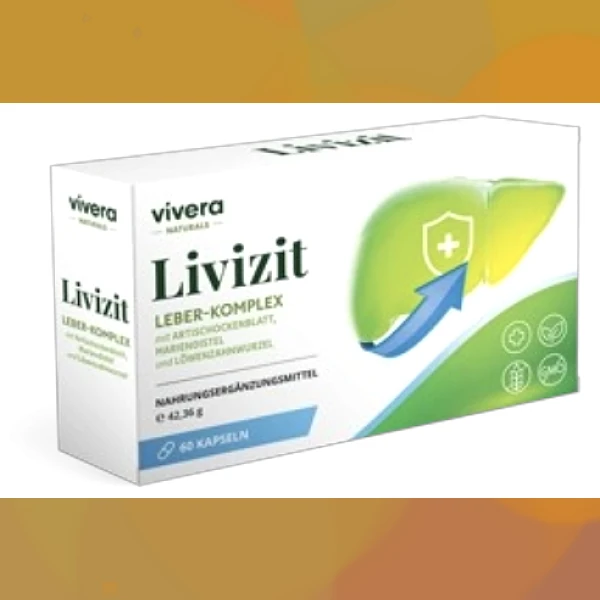 LIVIZIT