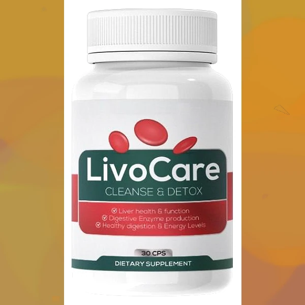 LivoCare