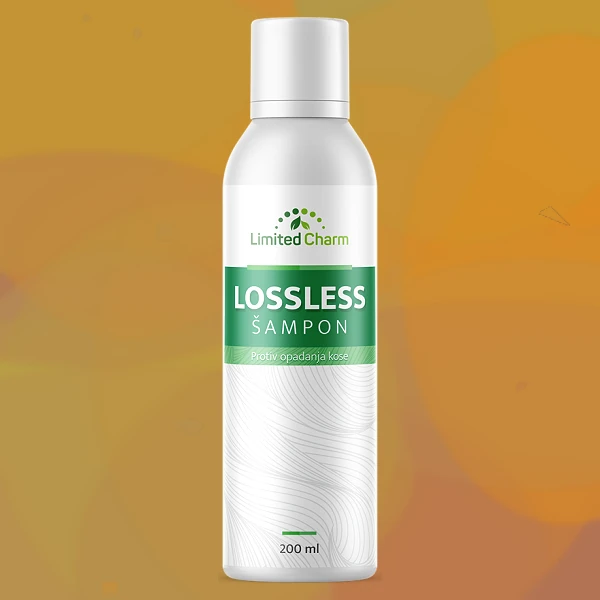 Lossless
