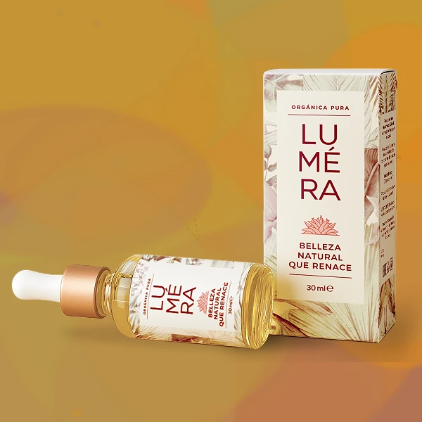 LUMERA