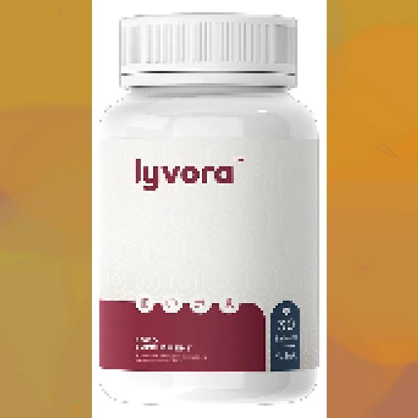 Lyvora