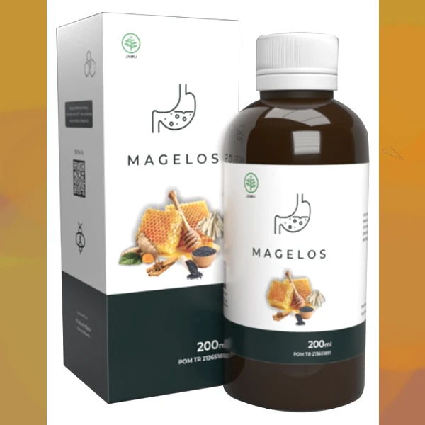 Magelos
