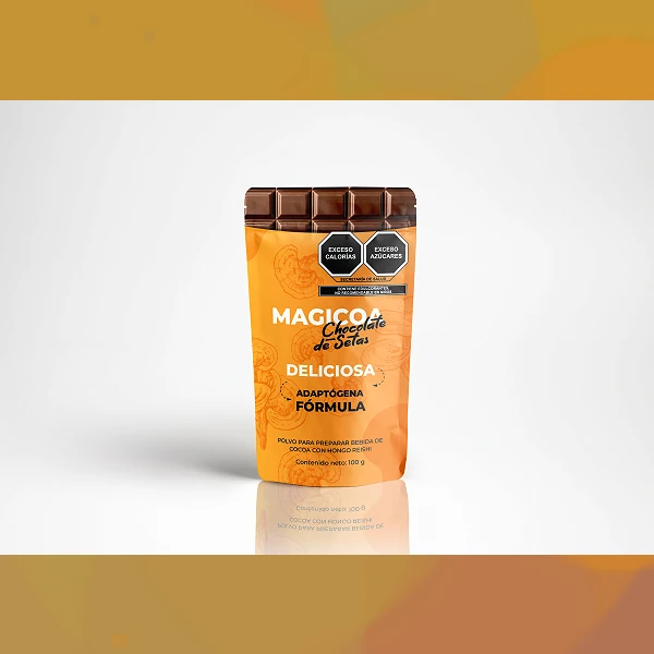 Magicoa