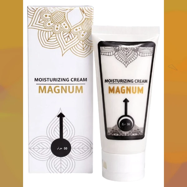 Magnum