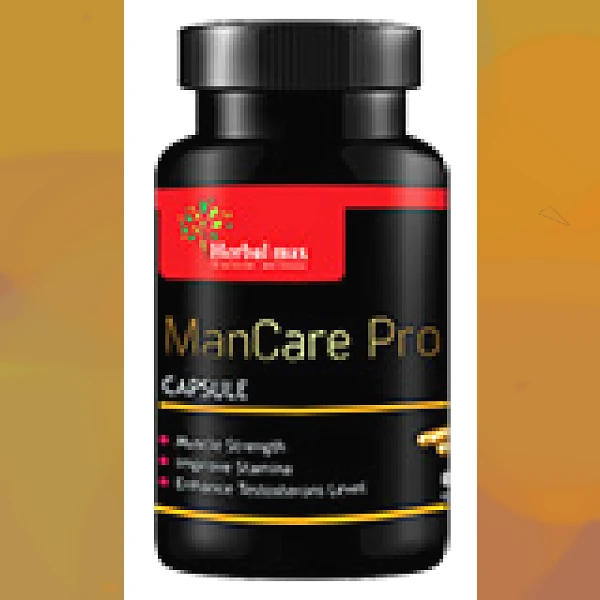ManCare Tamil