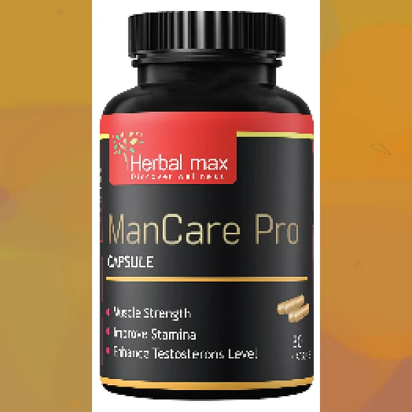 ManCare Telugu