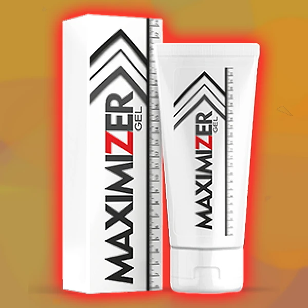 Maximizer