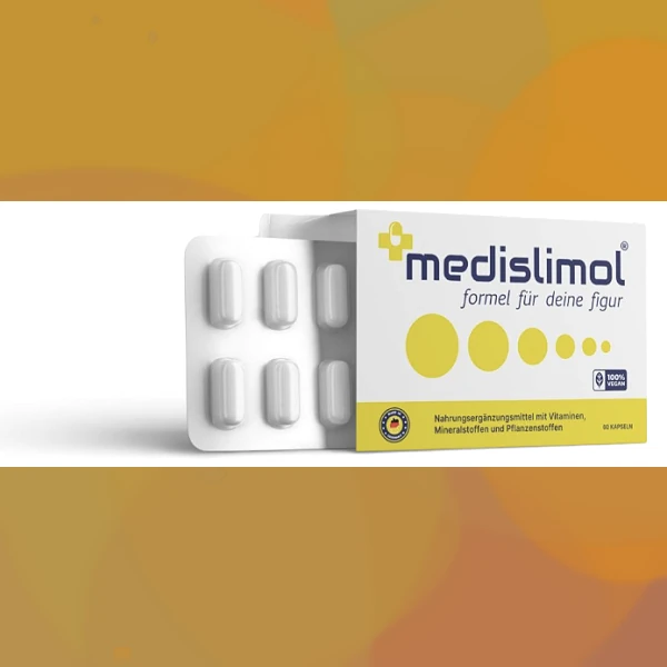 MEDISLIMOL