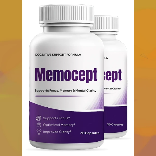 Memocept