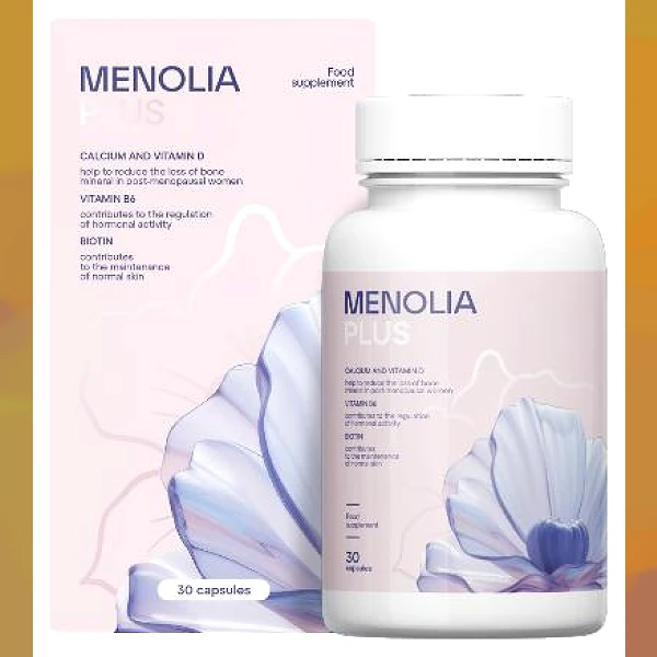 Menolia