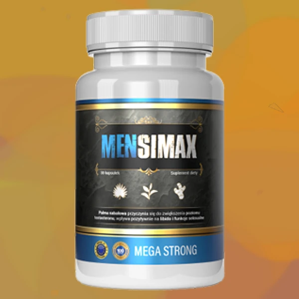 Mensimax
