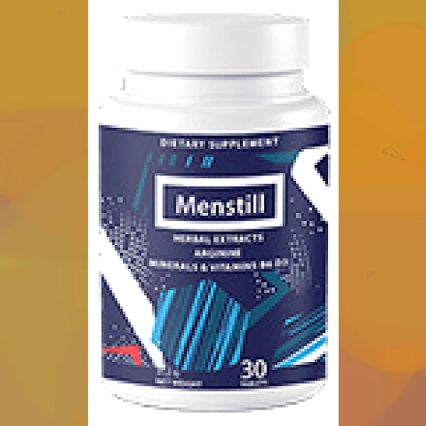 Menstill
