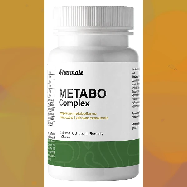 METABO Complex