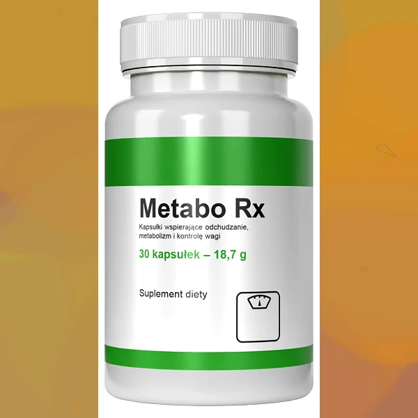 Metabo Rx