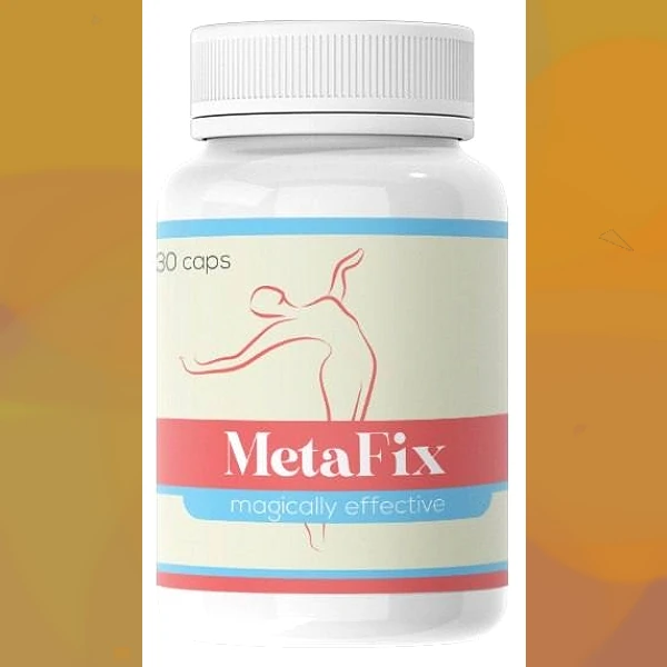 Metafix
