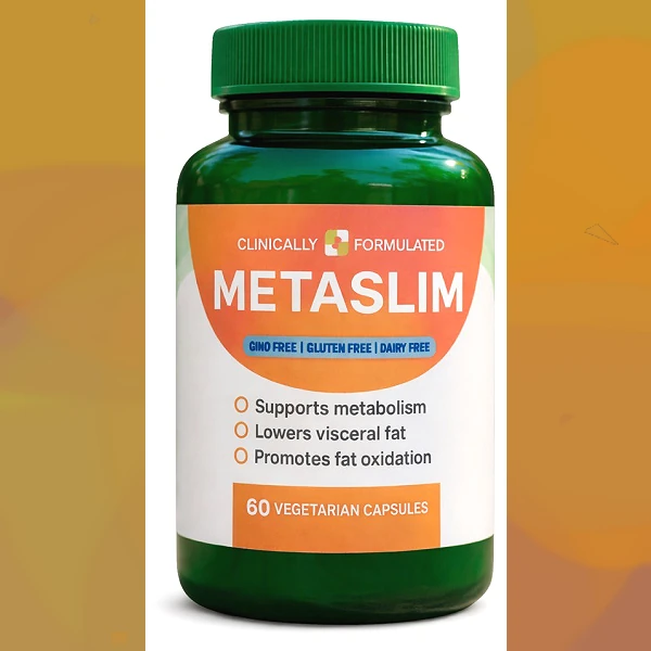 MetaSlim