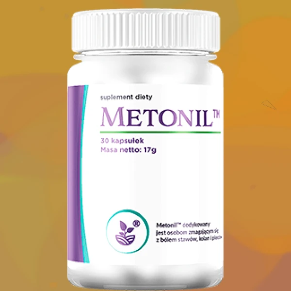 Metonil