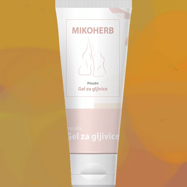 Mikoherb